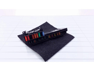   Pojistková skříňka 61146957330, 6957330   BMW 5 E60 E61 2010