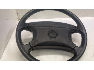 Volant BMW 3 E36 1995