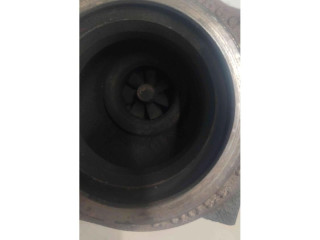 Turbodmychadlo Турбина 55233062   Alfa Romeo Mito   199B4000