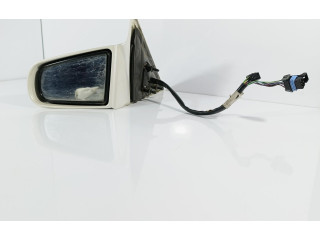 Zpětné zrcátko  Cadillac DeVille 2014    