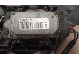 Вентилятор радиатора     3135103921, 30680274    Volvo S80 2.4