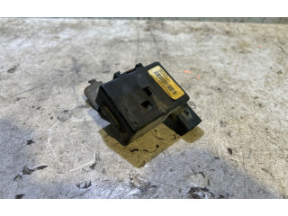 Блок управления 8637A176, 4100040330 Mitsubishi Lancer X