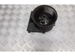 Вентилятор печки    1J1819021B   Volkswagen Lupo