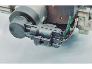 Vstřikovací čerpadlo Peugeot 3008 I