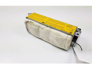 Подушка безопасности пассажира 3D0880204D Volkswagen Phaeton