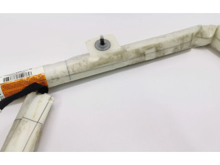 Боковая подушка безопасности 31250697, 606416900C   Volvo V70