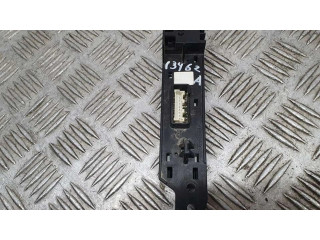 Блок управления 76H710LHD   Lexus IS III XE30