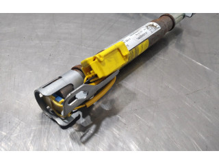 Блок предохранителей  1K6880741AA   Volkswagen Golf SportWagen    