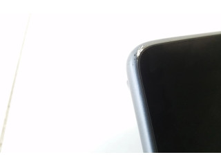 Дисплей 165932800A Tesla Model Y