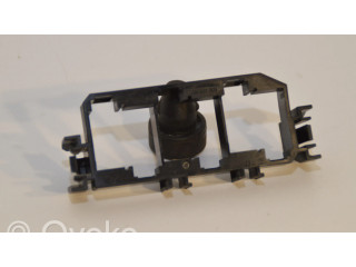 Другая деталь салона