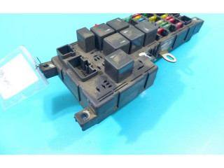 Pojistková skříňka 518828108, IMPRK1203825 Volvo S80 2005