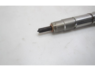 Vstřikovač 04L130277AC Volkswagen Caddy DFSF