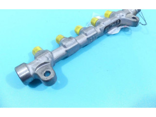 Топливная рампа 0445214181, IMPRK1309408 KIA Ceed