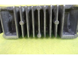 Блок управления двигателя 0285007061   Volkswagen Jetta II