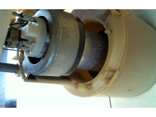 Vstřikovací čerpadlo 0000 Citroen Xantia