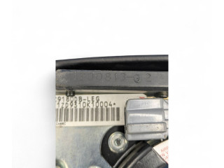 Подушка безопасности водителя 2025821A, T1IL289K20055 Jaguar XJ X308