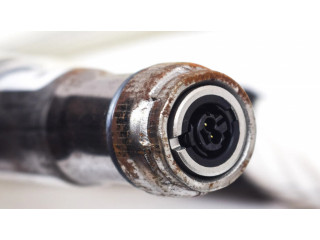 Боковая подушка безопасности 1077828CNE   Tesla Model 3