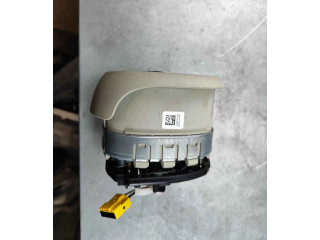 Подушка безопасности водителя 39825816   Volvo XC90