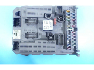 Блок комфорта 9649477380, IMPRK1139987   Citroen C8   