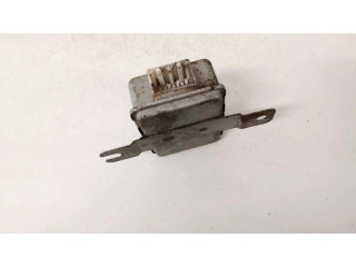 Блок управления mr372872   Mitsubishi Montero