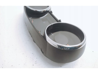 Панель приборов 9805233280   Peugeot 3008 I       