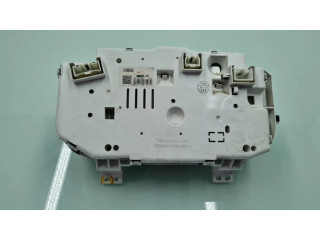 Панель приборов MM0050312, CUADROINSTRUMENTOS Mitsubishi L200