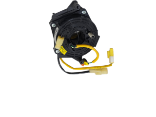 Подрулевой шлейф SRS Chevrolet Spark