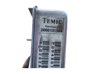 Блок управления коробкой передач 00001313A4, P09480761 Volvo S80