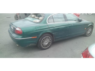 Моторчик дворников XR857520E Jaguar S-Type