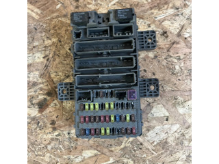 Pojistková skříňka 37832LN, 060924 Honda Civic 2008