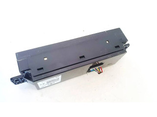 Дисплей 96628251, 7543429 Chevrolet Captiva