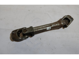 рейка Колонка рулевая 6R1423961, A0034362F Skoda Fabia Mk3 (NJ) 2015 - 2021 года