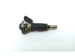 Vstřikovač A2720780249, 6165C01942 Mercedes-Benz SLK R171 272963