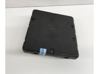 Модуль кузова 8W0907064GH, 8W0907064DH Audi e-tron