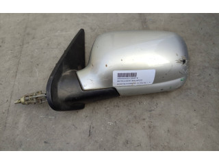 Zpětné zrcátko Skoda Felicia I 1996 E1010388, E1010389