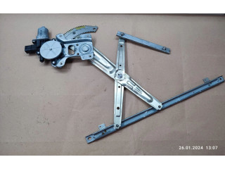 Дисплей    808260   Peugeot 4007