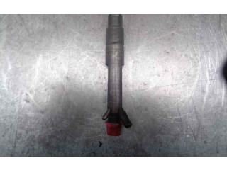 Форсунка 038130201G, 0432193733    Skoda Octavia Mk1 (1U)  AGR 