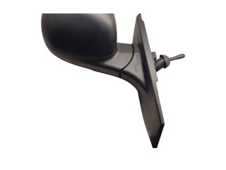 Зеркало электрическое        Chevrolet Spark   -  года   