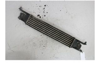 Интеркулер 8.664.520.0.0 Fiat Grande Punto