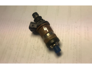 Vstřikovač 6M47 Rover Rover pro benzínový motor 0.0