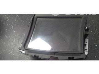 Дисплей    4G8919604M   Audi A7 S7 4G