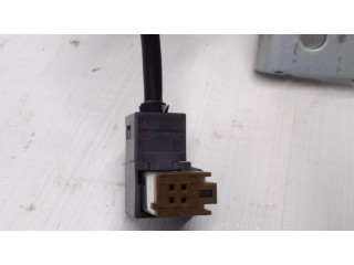 Дисплей D09H611J0A, VPFJ1F14E800AG Mazda CX-3