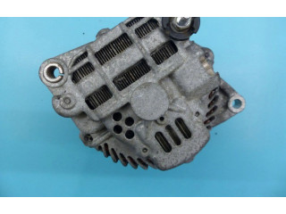 Генератор 1800A053, IMPRK1265725 Mitsubishi Lancer VIII