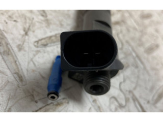 Vstřikovač A6540700187, A6540700187 Mercedes-Benz B W247 OM654.920