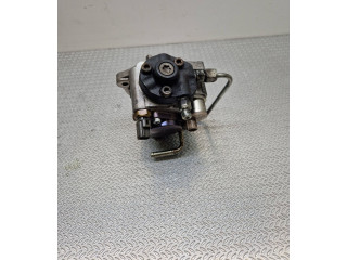 Vstřikovací čerpadlo 221000R020, 2390126010 Toyota Corolla Verso AR10 pro naftový motor 2.2 2ADFTV