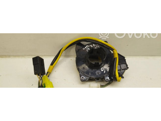 Подрулевой шлейф SRS Subaru Forester SG