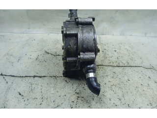 Блок АБС 038145209A Audi A4 S4 B5 8D 1994 - 1999 года