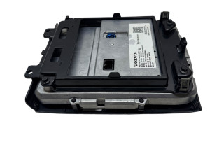 Дисплей 32247465AA, 32247466AA Volvo XC90