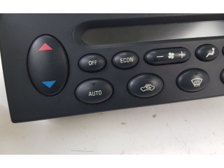 Блок управления климат-контролем JFC101785 Rover 75