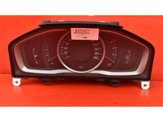 Панель приборов 769315-620U, 769315-620U   Volvo V60       